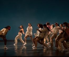 Open Danse O-D-A image 3