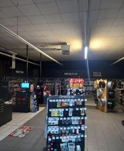 ATU Strausberg Bild 1