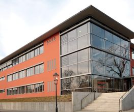 Stuhr Architekten Bild 7