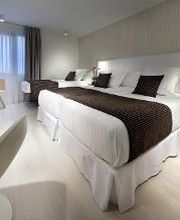 Hotel Barceló Bilbao Nervión imagen 5