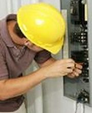 Beaufils Didier image 3