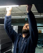 Facades Ardéchoises image 19