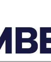 SAS Lambert Daniel image 17