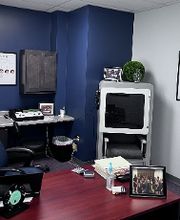 Southwestern Hearing Centers image 2