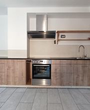 M. Bloch Gipsergeschäft Bild 2