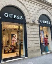 GUESS immagine 2