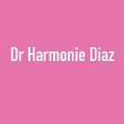 Dr Harmonie Diaz