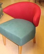 Polsterei Wendicke Bild 1