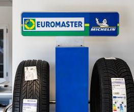 Euromaster Bolla Pneumatici immagine 15