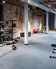 Basic-Fit 24/7 imagen 7