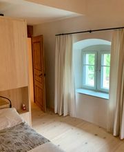 der Innendekorateur Bild 13