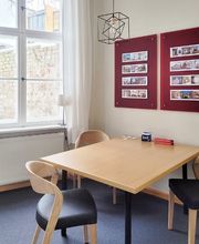 das i.Quadrat Immobilien Bild 7