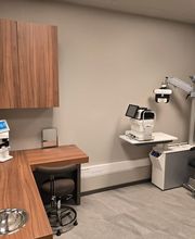 Opticien GAP Générale d'Optique image 2