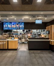 McDonald's Bild 2