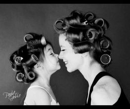 COIFFURE AYME image 1