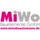 MiWo Bauelemente GmbH