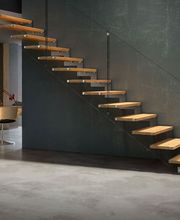 Fabio Rezzonico SA - Gruppo iREZZ Bild 1