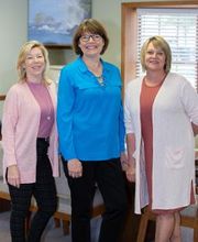 Kaiser, Shepherd & Nakon, P.C. image 19