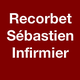 Recorbet Sébastien