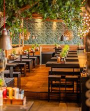 PETER PANE Burgergrill & Bar Bild 14