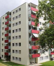 Bührer & Partner Immobilien AG Bild 4