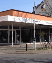 Krüger Raumausstatter I Troisdorf
