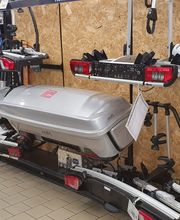 ATU Waldbröl Bild 6