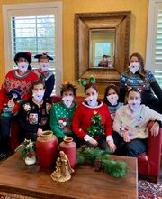 Drs. Jessica J. Johnston, DDS & Brent Charles Alexander, DDS image 8