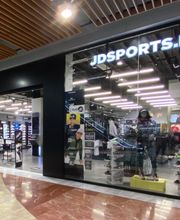 JD Sports imagen 1