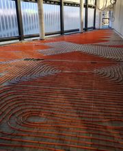 Aechter Haustechnik GmbH Bild 3