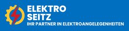 ELEKTRO SEITZ