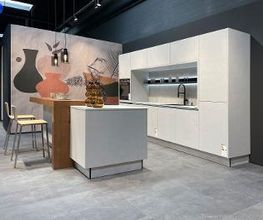 MEDA Gute Küchen Geilenkirchen Bild 12