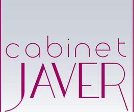 Cabinet Javer image 7