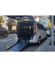TAXIS GRANOLLERS imagen 6
