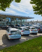 AMAG Weinfelden Bild 4