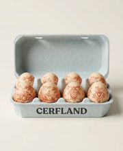 CerfLand Media image 6