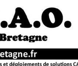 C.A.O. Bretagne image 1