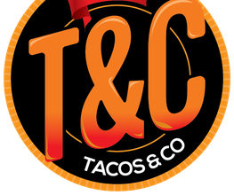 Tacos&co grill image 1