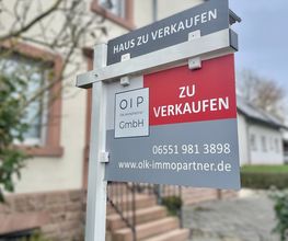 Olk ImmoPartner GmbH Bild 5