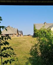 Reiterhof Podkowa Bild 2
