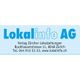 Lokalinfo AG