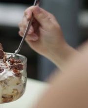 Les Glaces de l'Ardèche image 2