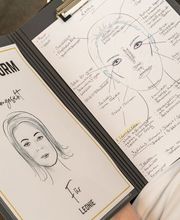 CODES OF LIFE® by Dominique Alldis | FaceReading | Human Design | Mindset & Energetik Bild 3