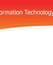 SOF - Service on Fire Bild 2