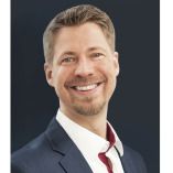 Helmut Andreas Friederichlogo