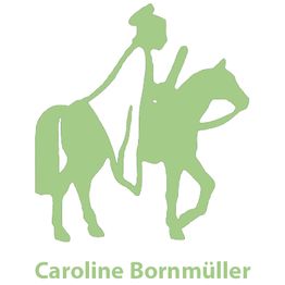 Logo der St. Martin-Apotheke