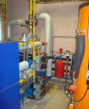 Energie + 53 image 11