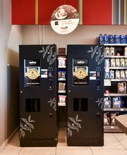 This is a picture representing NF080232 (FUELING) - RELAIS PORTES DU TARN