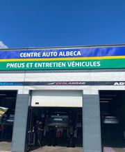 Euromaster Albeca Automobiles - Saint Sauveur image 7