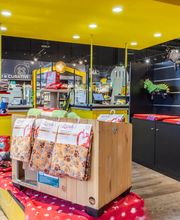 Arcaplanet immagine 1